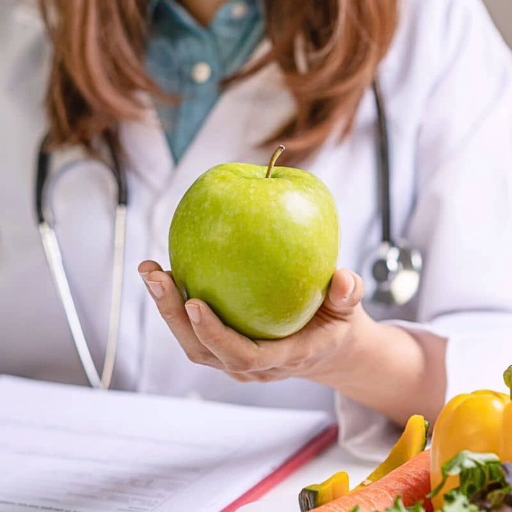 xr:d:DAFgCzYll0s:36,j:4210132910241510358,t:23061203