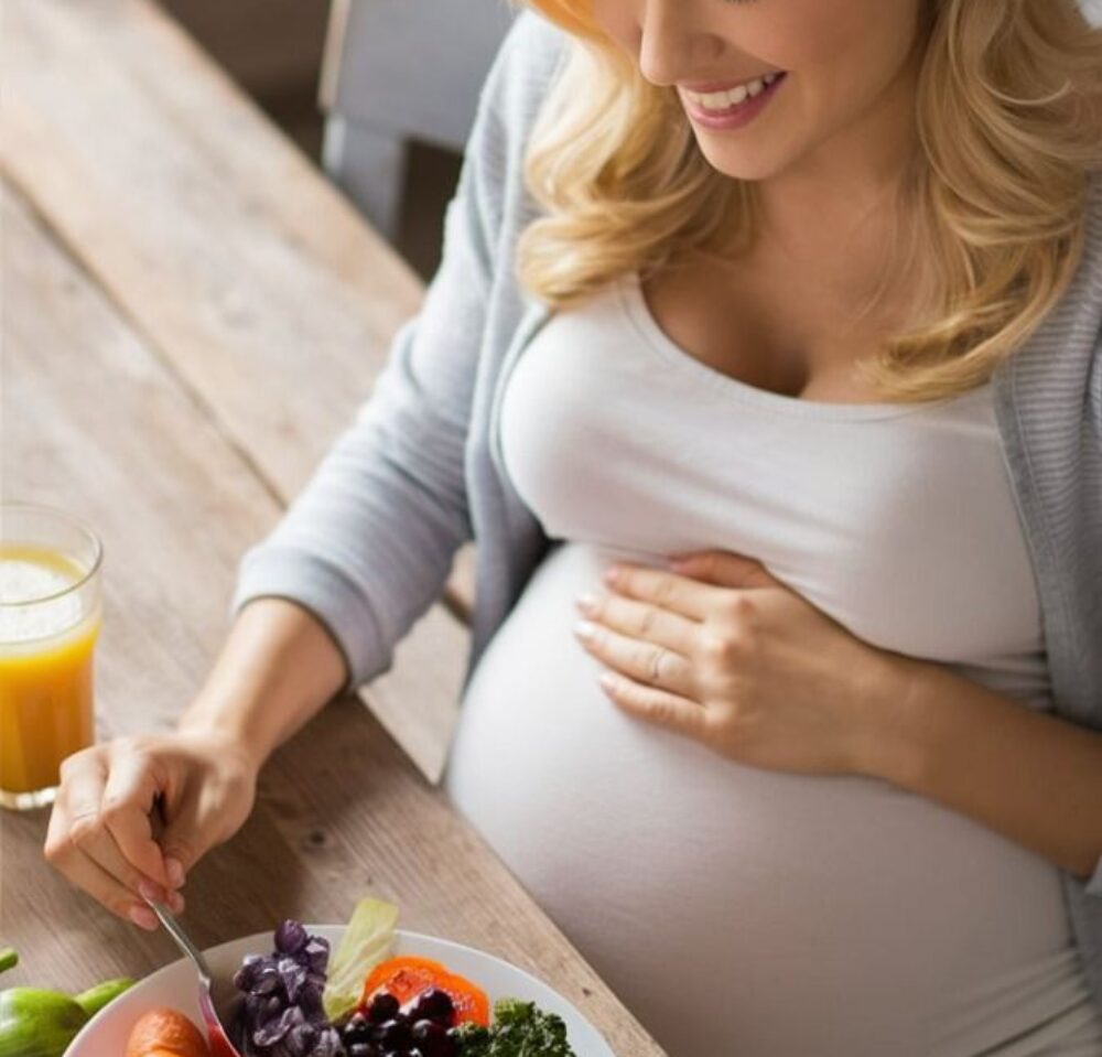 7090c3fe11cd3950758b5b66c81d7497