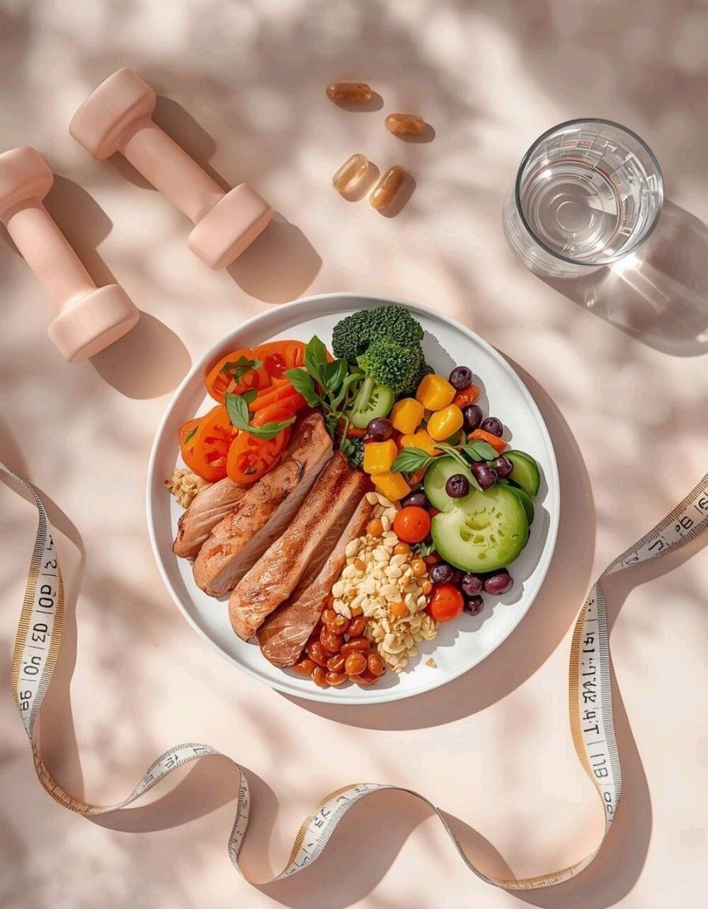 799bb941b1405c338b860083e41a6f7c