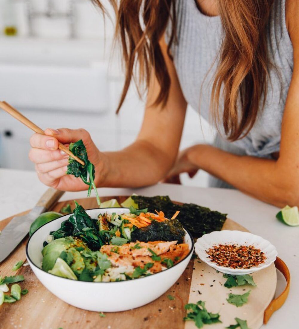 fabd3eb3c572da7ec7896a0e1472d46d